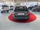 Škoda Octavia Combi Clever SHZ TEMP PDC