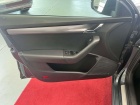 Škoda Octavia Combi Clever SHZ TEMP PDC