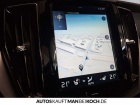 Volvo XC60 T5 AWD R-Design Autom Navi LED SHZ heizLenk