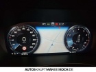 Volvo XC60 T5 AWD R-Design Autom Navi LED SHZ heizLenk