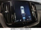 Volvo XC60 T5 AWD R-Design Autom Navi LED SHZ heizLenk