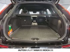 Volvo XC60 T5 AWD R-Design Autom Navi LED SHZ heizLenk