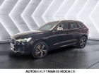 Volvo XC60 T5 AWD R-Design Autom Navi LED SHZ heizLenk