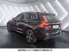 Volvo XC60 T5 AWD R-Design Autom Navi LED SHZ heizLenk