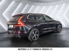 Volvo XC60 T5 AWD R-Design Autom Navi LED SHZ heizLenk