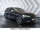 Volvo XC60 T5 AWD R-Design Autom Navi LED SHZ heizLenk