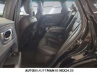 Volvo XC60 T5 AWD R-Design Autom Navi LED SHZ heizLenk