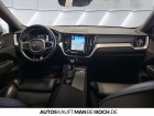 Volvo XC60 T5 AWD R-Design Autom Navi LED SHZ heizLenk
