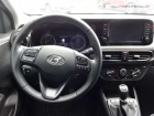 Hyundai i10 1.0 Sondermodell Edition 30 Klimaanlage