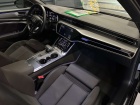 Audi A6 Lim. 45 TDI quattro Sport Optik-Paket 19Zoll KAMER
