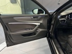 Audi A6 Lim. 45 TDI quattro Sport Optik-Paket 19Zoll KAMER