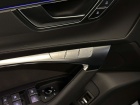 Audi A6 Lim. 45 TDI quattro Sport Optik-Paket 19Zoll KAMER