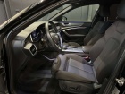 Audi A6 Lim. 45 TDI quattro Sport Optik-Paket 19Zoll KAMER