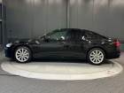 Audi A6 Lim. 45 TDI quattro Sport Optik-Paket 19Zoll KAMER