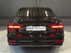 Audi A6 Lim. 45 TDI quattro Sport Optik-Paket 19Zoll KAMER