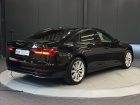 Audi A6 Lim. 45 TDI quattro Sport Optik-Paket 19Zoll KAMER