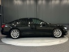 Audi A6 Lim. 45 TDI quattro Sport Optik-Paket 19Zoll KAMER