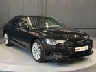 Audi A6 Lim. 45 TDI quattro Sport Optik-Paket 19Zoll KAMER