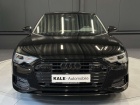 Audi A6 Lim. 45 TDI quattro Sport Optik-Paket 19Zoll KAMER