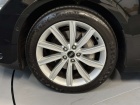 Audi A6 Lim. 45 TDI quattro Sport Optik-Paket 19Zoll KAMER