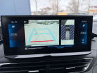 Peugeot 5008 BlueHDi 180 EAT8 Roadtrip