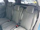 Peugeot 5008 BlueHDi 180 EAT8 Roadtrip