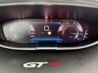 Peugeot 5008 BlueHDi 180 EAT8 Roadtrip