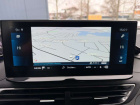 Peugeot 5008 BlueHDi 180 EAT8 Roadtrip