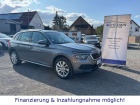 Škoda Kamiq 1.0 TSI Tour  1.HAND,LED,AHK!