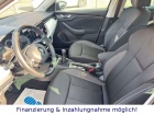 Škoda Kamiq 1.0 TSI Tour  1.HAND,LED,AHK!