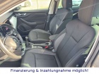 Škoda Kamiq 1.0 TSI Tour  1.HAND,LED,AHK!