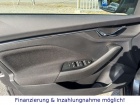 Škoda Kamiq 1.0 TSI Tour  1.HAND,LED,AHK!