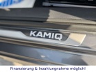 Škoda Kamiq 1.0 TSI Tour  1.HAND,LED,AHK!