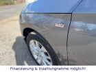 Škoda Kamiq 1.0 TSI Tour  1.HAND,LED,AHK!