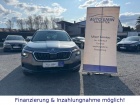 Škoda Kamiq 1.0 TSI Tour  1.HAND,LED,AHK!