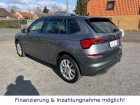 Škoda Kamiq 1.0 TSI Tour  1.HAND,LED,AHK!