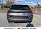 Škoda Kamiq 1.0 TSI Tour  1.HAND,LED,AHK!