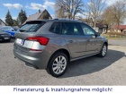 Škoda Kamiq 1.0 TSI Tour  1.HAND,LED,AHK!