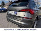 Škoda Kamiq 1.0 TSI Tour  1.HAND,LED,AHK!