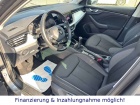 Škoda Kamiq 1.0 TSI Tour  1.HAND,LED,AHK!
