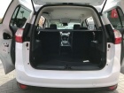 Ford Grand C-MAX Titanium/Tempomat/PDC/Bluetooth/Navi/LED/Sitzheiz.