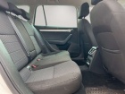 Skoda Octavia Kombi 2.0 TDI Edition AAC Navi SHZ PDC