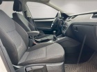 Skoda Octavia Kombi 2.0 TDI Edition AAC Navi SHZ PDC