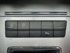 Skoda Octavia Kombi 2.0 TDI Edition AAC Navi SHZ PDC