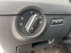 Skoda Octavia Kombi 2.0 TDI Edition AAC Navi SHZ PDC