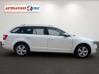 Skoda Octavia Kombi 2.0 TDI Edition AAC Navi SHZ PDC
