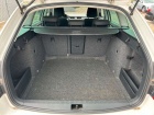 Skoda Octavia Kombi 2.0 TDI Edition AAC Navi SHZ PDC