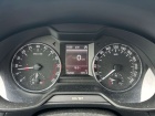 Skoda Octavia Kombi 2.0 TDI Edition AAC Navi SHZ PDC