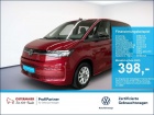 Volkswagen Multivan 2.0TDI 150PS DSG 7-SITZE.LED.NAVI.SHZG.2xPDC.GRA