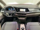 Volkswagen Multivan 2.0TDI 150PS DSG 7-SITZE.LED.NAVI.SHZG.2xPDC.GRA